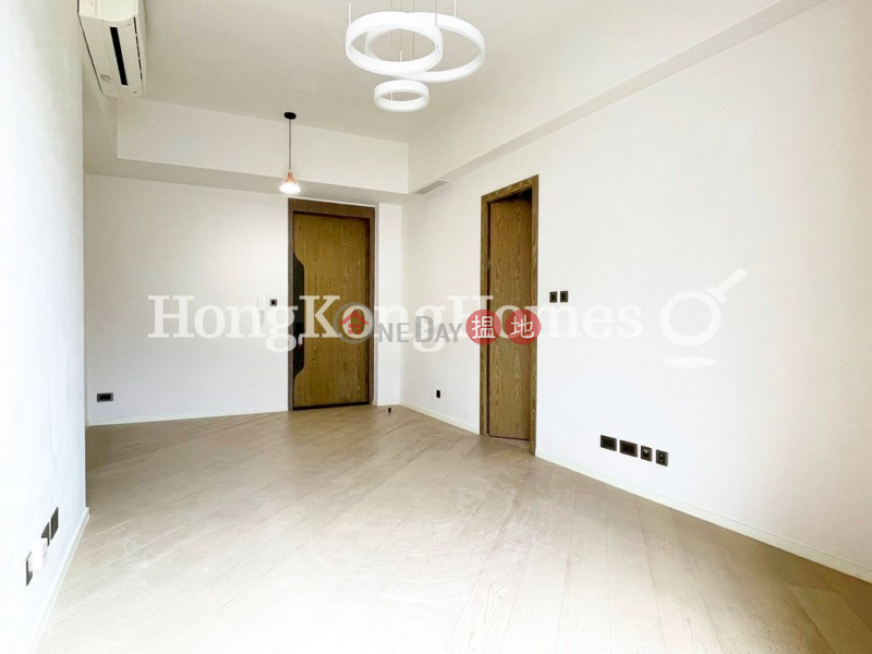 Mount Pavilia Unknown, Residential, Rental Listings | HK$ 38,000/ month