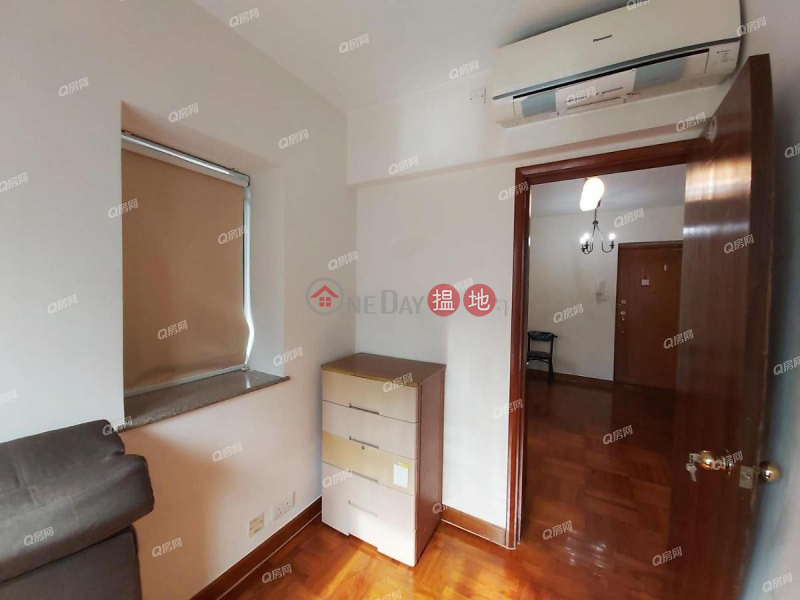 Property Search Hong Kong | OneDay | Residential, Rental Listings | Tower 3 Phase 2 Metro City | 2 bedroom Flat for Rent