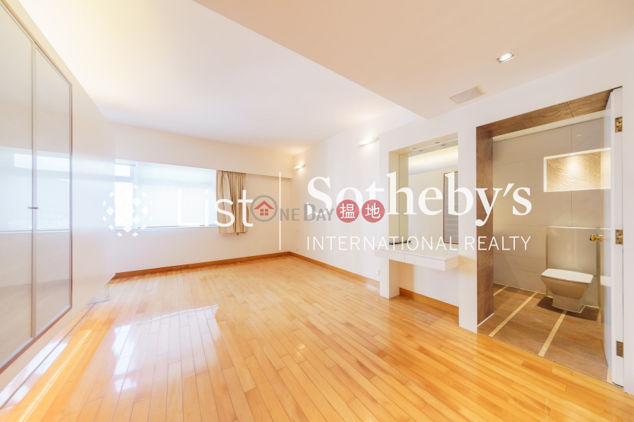 HK$ 79,000/ month Villa Monte Rosa | Wan Chai District, Property for Rent at Villa Monte Rosa with 3 Bedrooms