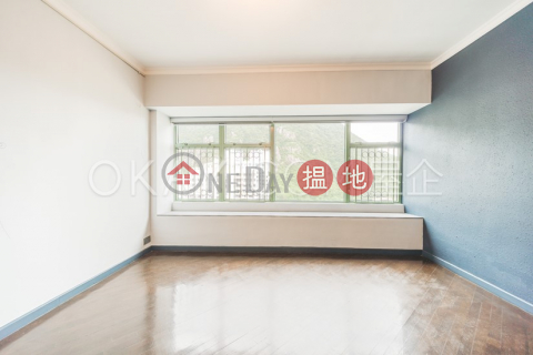 Rare 3 bedroom on high floor | For Sale, Robinson Place 雍景臺 | Western District (OKAY-S32020)_0