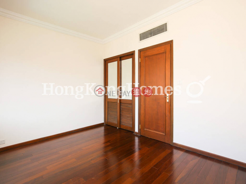 Parkview Club & Suites Hong Kong Parkview Unknown Residential | Rental Listings, HK$ 54,000/ month