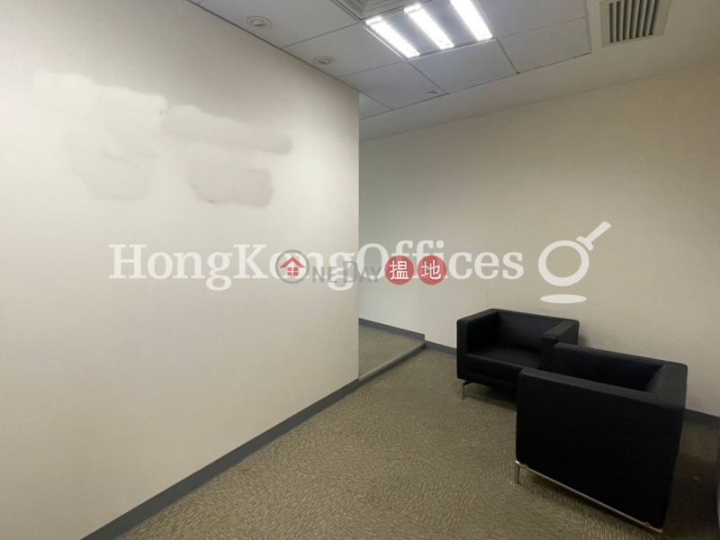 Property Search Hong Kong | OneDay | Office / Commercial Property | Rental Listings Office Unit for Rent at Hopewell Centre