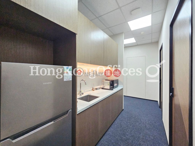 Office Unit at Overseas Trust Bank Building | For Sale | Overseas Trust Bank Building 海外信託銀行大廈 Sales Listings