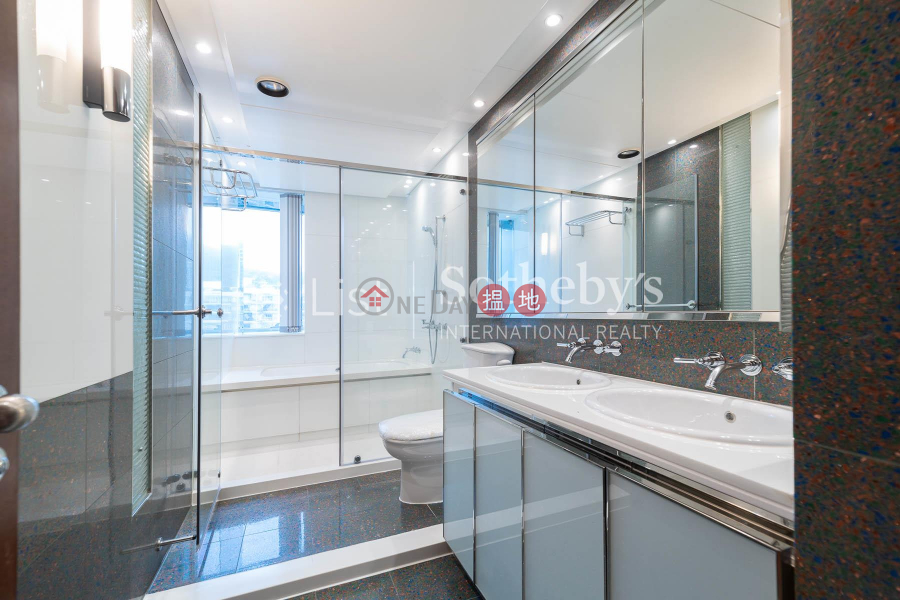 Property Search Hong Kong | OneDay | Residential | Rental Listings Property for Rent at High Cliff with 4 Bedrooms