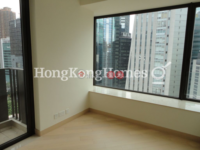 Park Haven | Unknown, Residential | Sales Listings, HK$ 31M