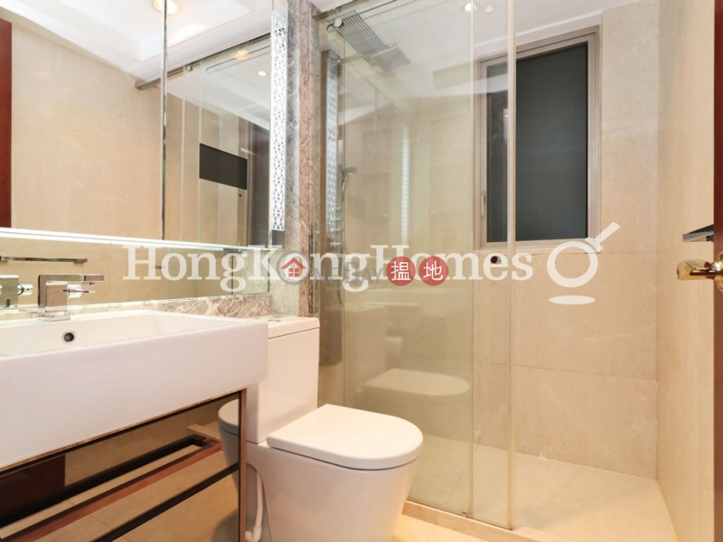 1 Bed Unit at The Avenue Tower 5 | For Sale, 33 Tai Yuen Street | Wan Chai District Hong Kong, Sales, HK$ 12.3M