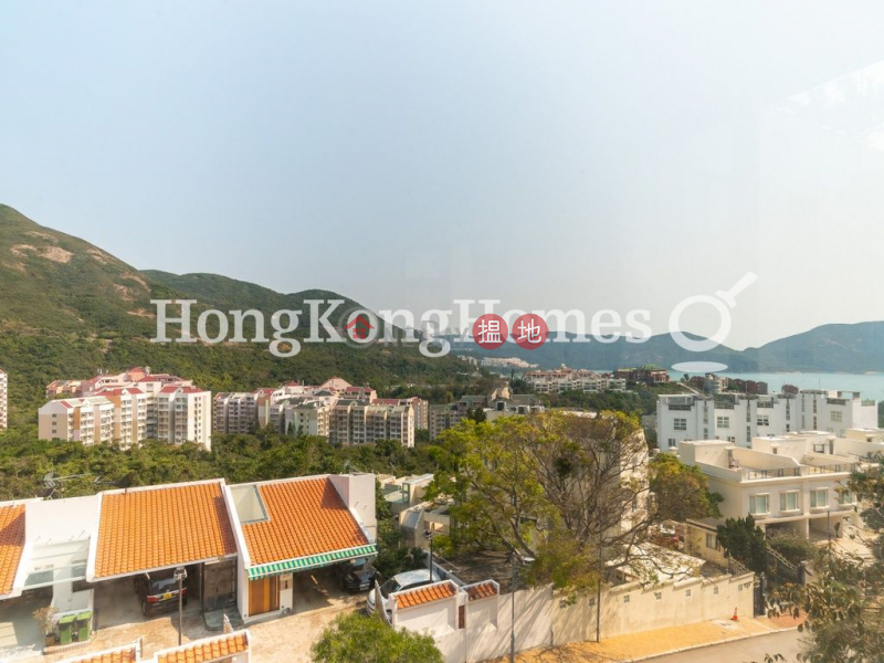 Property Search Hong Kong | OneDay | Residential | Rental Listings | 3 Bedroom Family Unit for Rent at 6-8 Ching Sau Lane