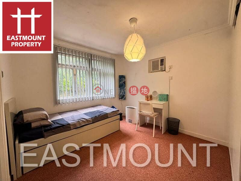 Sai Kung Village House | Property For Sale in Venice Villa, Ho Chung Road 蠔涌路柏濤軒-Gated complex, SWP, 1 Ho Chung Road | Sai Kung Hong Kong, Sales, HK$ 15M