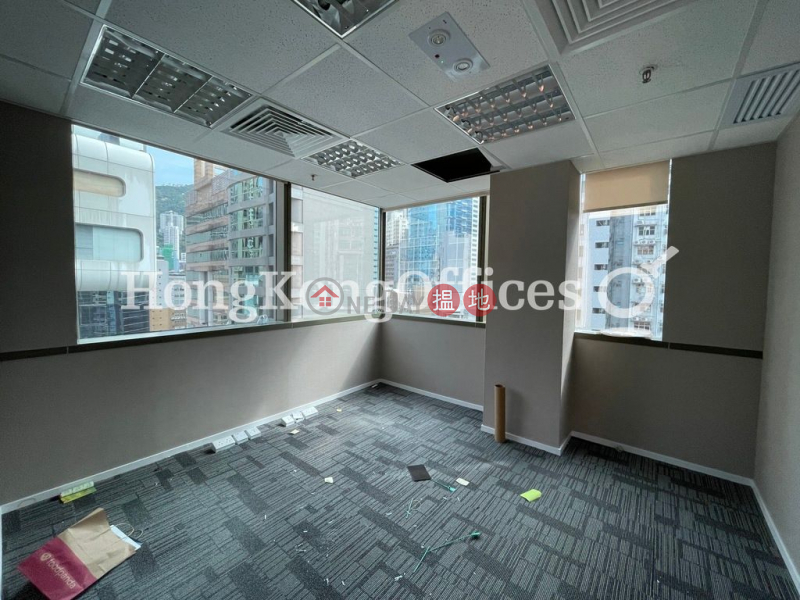 Office Unit for Rent at Lucky Building 39 Wellington Street | Central District Hong Kong Rental, HK$ 32,148/ month