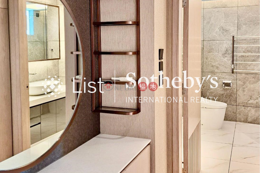 HK$ 135,000/ month Villa Monte Rosa, Wan Chai District, Property for Rent at Villa Monte Rosa with 4 Bedrooms