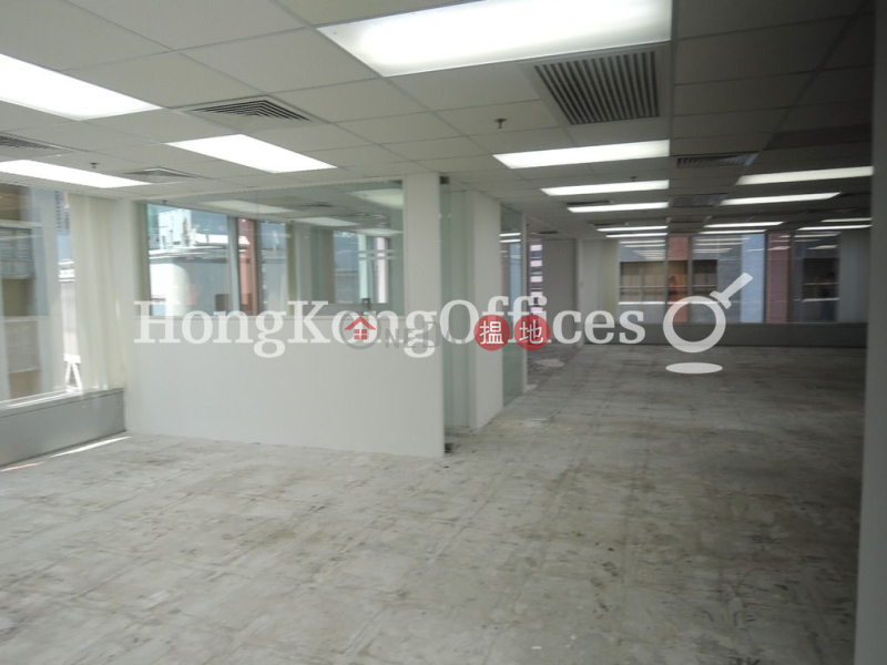 FWD Financial Centre | High | Office / Commercial Property | Rental Listings, HK$ 122,120/ month