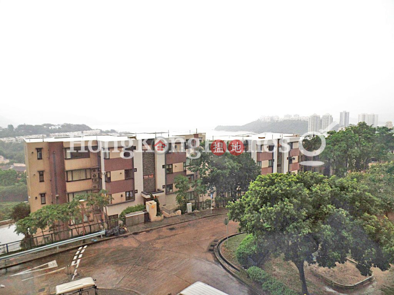 Property Search Hong Kong | OneDay | Residential Sales Listings | 3 Bedroom Family Unit at Discovery Bay, Phase 2 Midvale Village, Marine View (Block H3) | For Sale