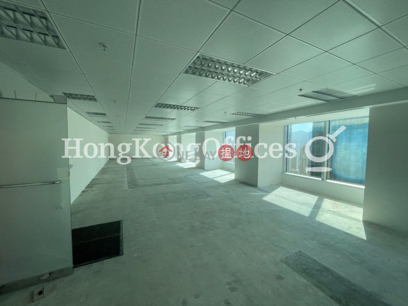 Central Plaza, Middle Office / Commercial Property | Rental Listings HK$ 112,158/ month