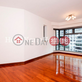 3 Bedroom Family Unit for Rent at Palatial Crest | Palatial Crest 輝煌豪園 _0