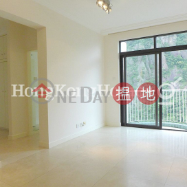 2 Bedroom Unit for Rent at Scenecliff, Scenecliff 承德山莊 | Western District (Proway-LID76148R)_0