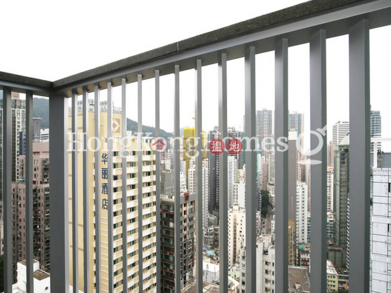 HK$ 29,500/ month | Artisan House | Western District | 2 Bedroom Unit for Rent at Artisan House