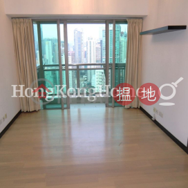 2 Bedroom Unit at Centre Place | For Sale