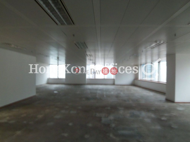 Cosco Tower | Middle | Office / Commercial Property Rental Listings | HK$ 189,600/ month