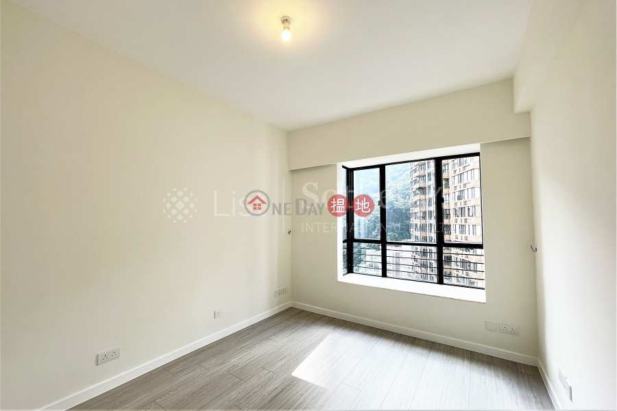 Property Search Hong Kong | OneDay | Residential Rental Listings Property for Rent at Clovelly Court with 4 Bedrooms