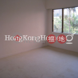 2 Bedroom Unit at Parkview Club & Suites Hong Kong Parkview | For Sale