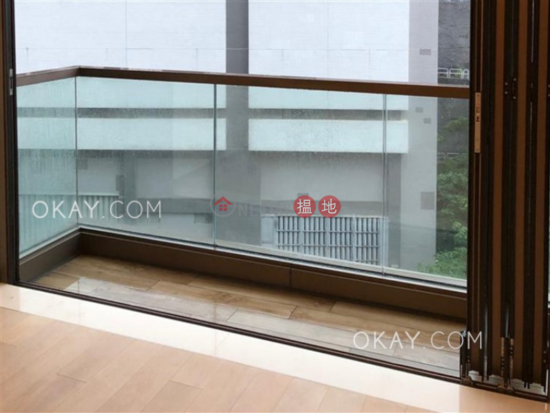 Island Garden Tower 2, Middle | Residential, Rental Listings | HK$ 35,000/ month