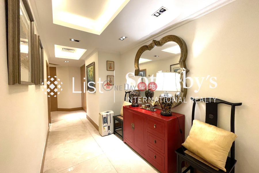 Property for Rent at Tregunter with 4 Bedrooms | 14 Tregunter Path | Central District | Hong Kong | Rental | HK$ 98,000/ month