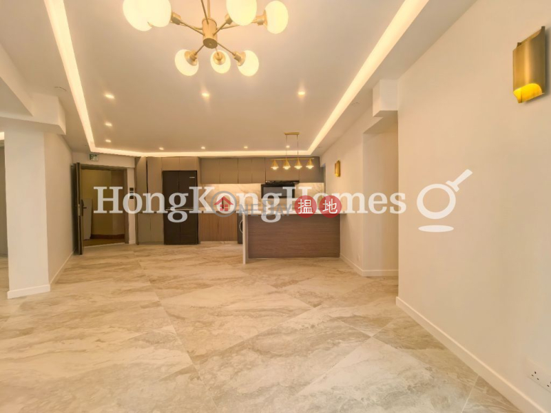 豐樂閣三房兩廳單位出租|中區豐樂閣(Albron Court)出租樓盤 (Proway-LID205328R)