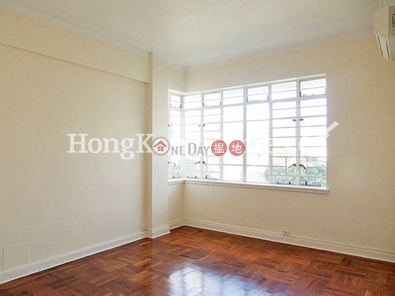 Property Search Hong Kong | OneDay | Residential | Rental Listings 3 Bedroom Family Unit for Rent at Country Apartments