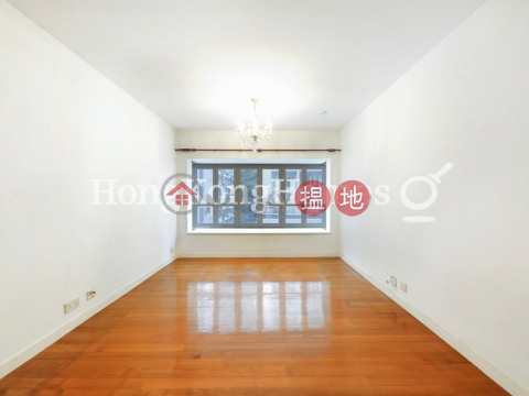 2 Bedroom Unit for Rent at Winsome Park, Winsome Park 匯豪閣 | Western District (Proway-LID42724R)_0