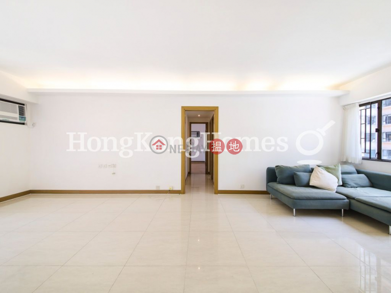 輝鴻閣未知|住宅出售樓盤|HK$ 2,900萬