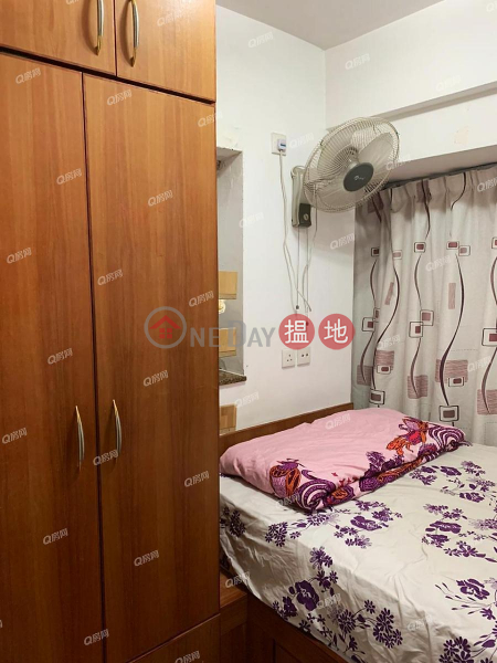 HK$ 14,000/ month, Bakerview, Kowloon City Bakerview | 2 bedroom Flat for Rent