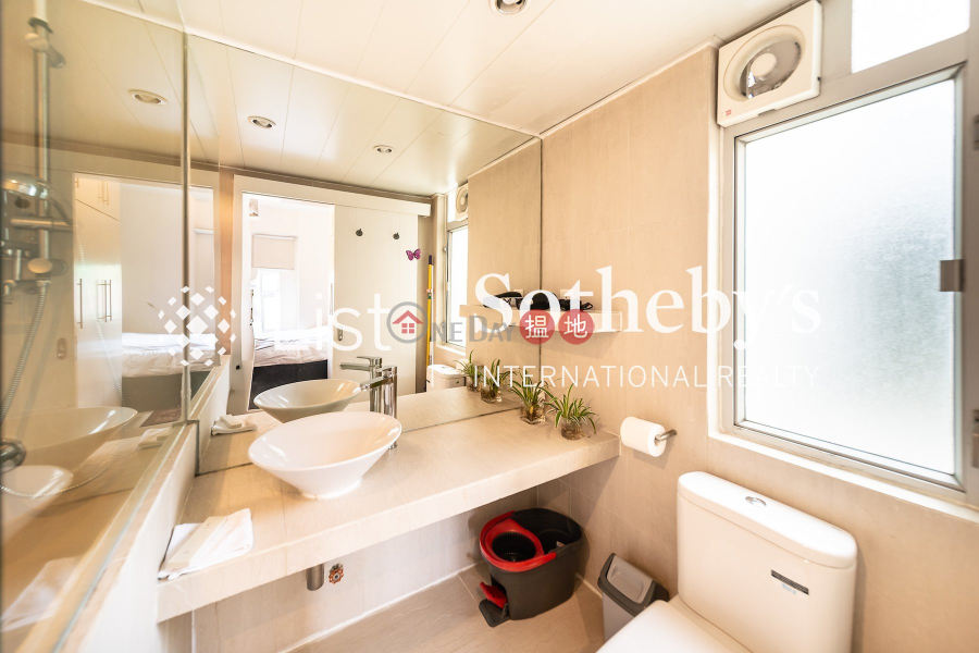 Property for Sale at To Li Garden with 1 Bedroom | To Li Garden 桃李園 Sales Listings