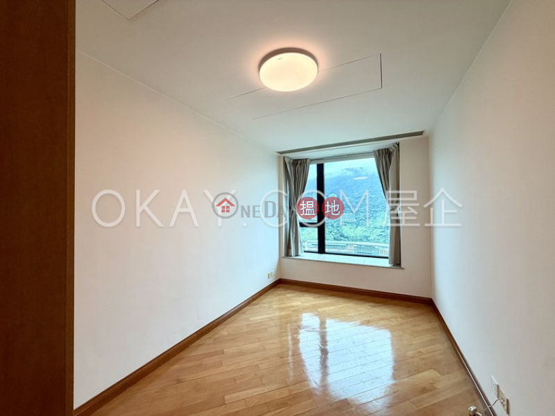 HK$ 135,000/ 月禮頓山灣仔區|4房3廁,極高層,星級會所,連車位禮頓山出租單位
