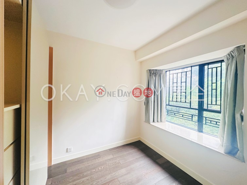 3房2廁,極高層,連車位,露台竹麗苑出租單位|竹麗苑(Jolly Villa)出租樓盤 (OKAY-R101365)