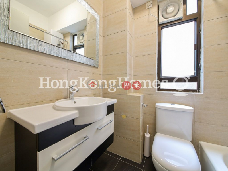 77-79 Wong Nai Chung Road | Unknown Residential Rental Listings, HK$ 46,000/ month