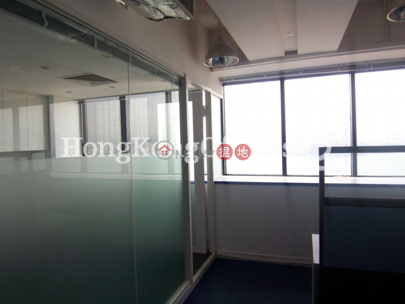 HK$ 74,995/ month | Sing Ho Finance Building Wan Chai District | Office Unit for Rent at Sing Ho Finance Building