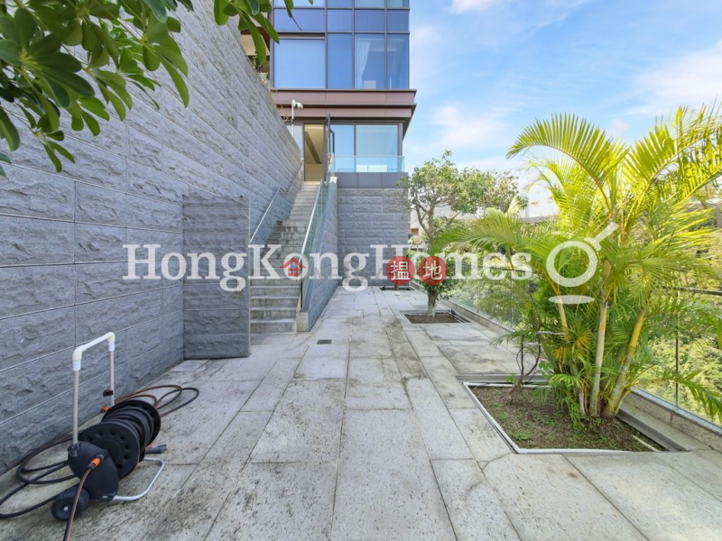 2 Bedroom Unit at City Icon | For Sale, City Icon City Icon Sales Listings | Southern District (Proway-LID9297S)