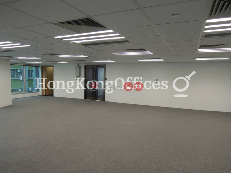 Property Search Hong Kong | OneDay | Office / Commercial Property, Rental Listings, Office Unit for Rent at China United Centre
