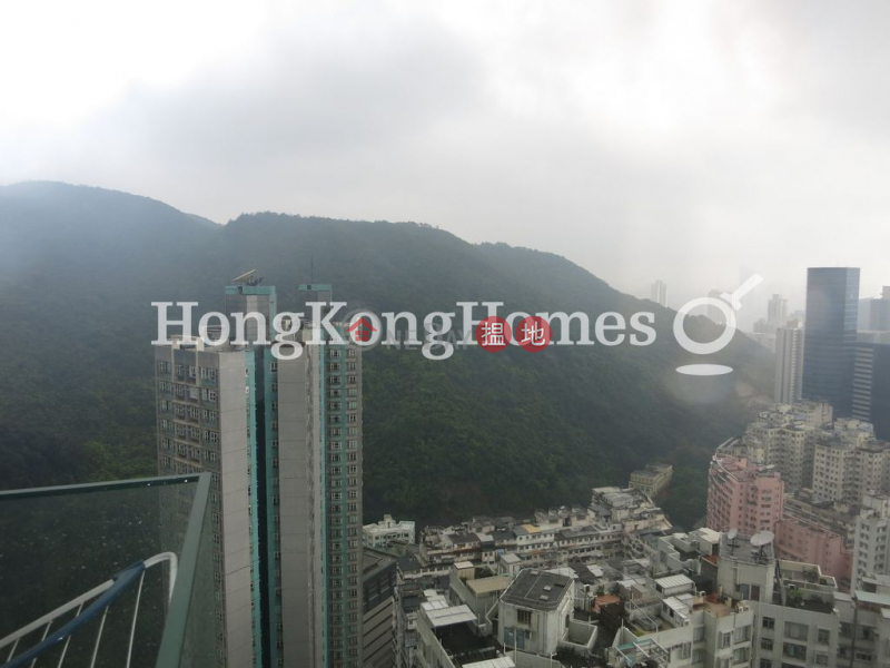 香港搵樓|租樓|二手盤|買樓| 搵地 | 住宅-出售樓盤|逸樺園1座三房兩廳單位出售