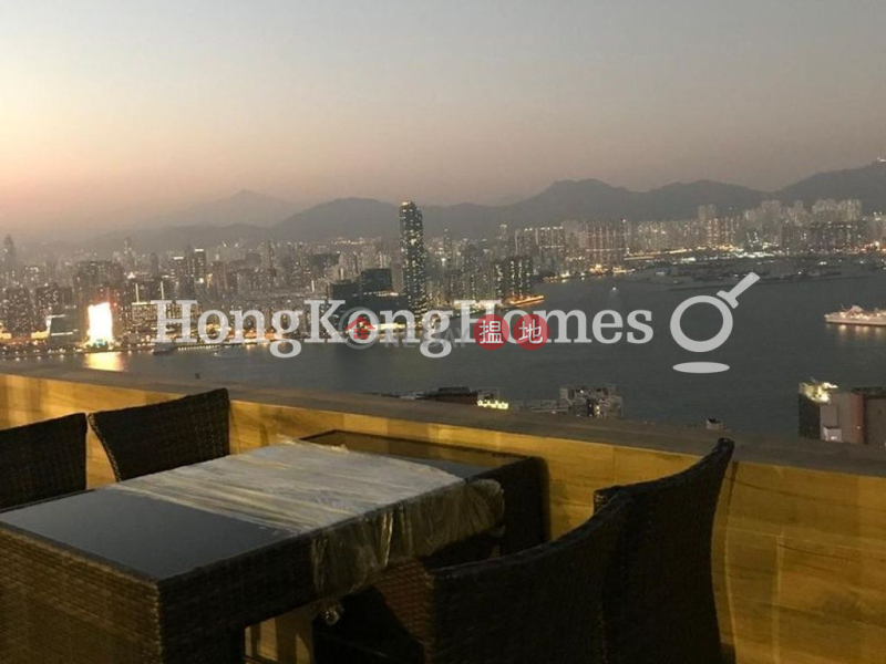 Summit Court Unknown | Residential Sales Listings | HK$ 43M