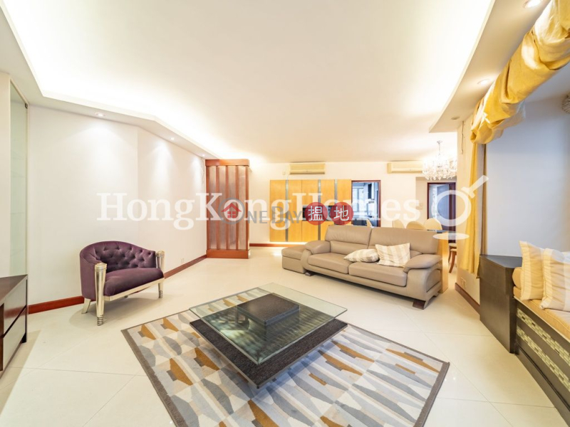 Tregunter | Unknown Residential | Rental Listings HK$ 68,000/ month