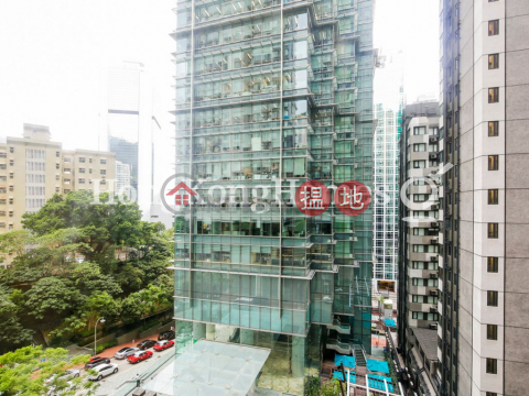 2 Bedroom Unit at Star Crest | For Sale, Star Crest 星域軒 | Wan Chai District (Proway-LID114488S)_0
