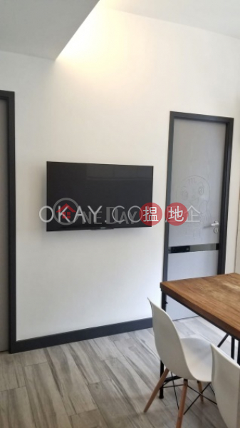 HK$ 10.68M Carrie Court | Kowloon City, Luxurious 3 bedroom with parking | For Sale