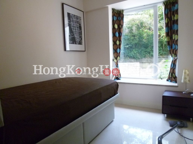 Property Search Hong Kong | OneDay | Residential Rental Listings | 4 Bedroom Luxury Unit for Rent at One Beacon Hill