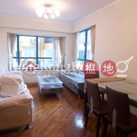 3 Bedroom Family Unit at Prosperous Height | For Sale