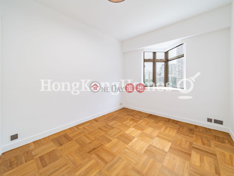 Property Search Hong Kong | OneDay | Residential Rental Listings 3 Bedroom Family Unit for Rent at No. 82 Bamboo Grove
