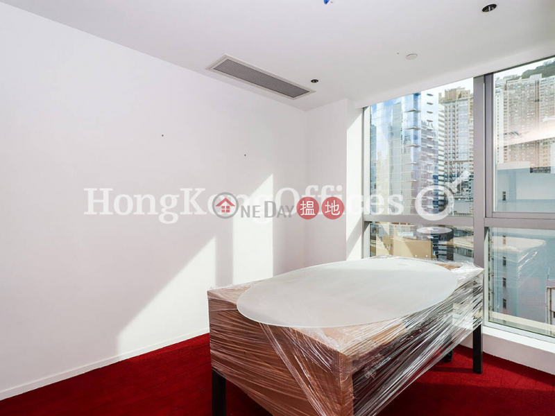 Somptueux Central中層|商舖出租樓盤-HK$ 71,550/ 月