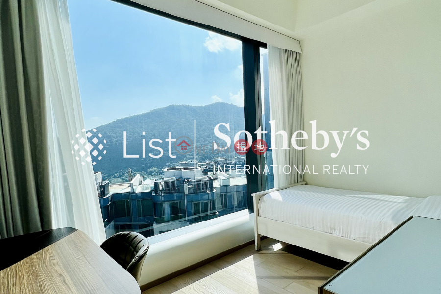 Property Search Hong Kong | OneDay | Residential Sales Listings Property for Sale at La Vetta with 4 Bedrooms