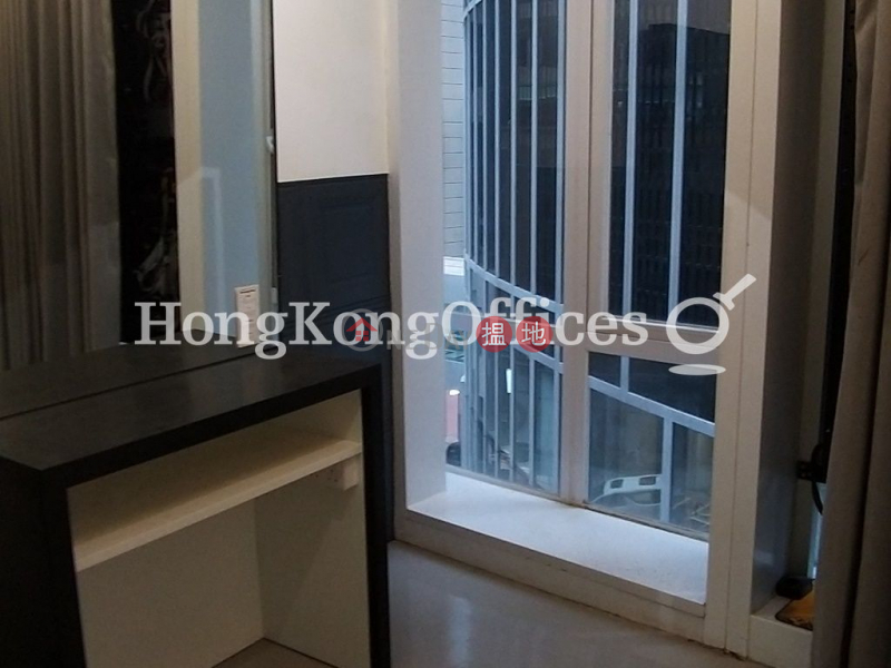 Office Unit for Rent at 2 On Lan Street 2 On Lan Street | Central District Hong Kong Rental HK$ 44,997/ month