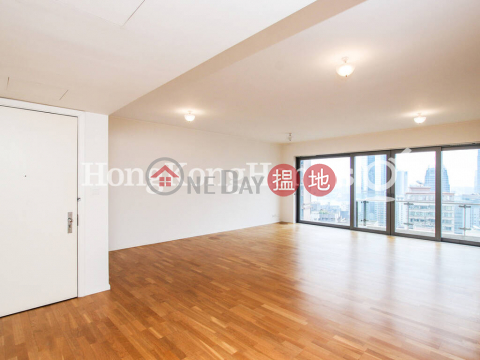Expat Family Unit at Seymour | For Sale, Seymour 懿峰 | Western District (Proway-LID123241S)_0
